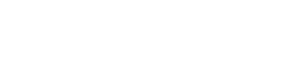The Kenney Group Logo